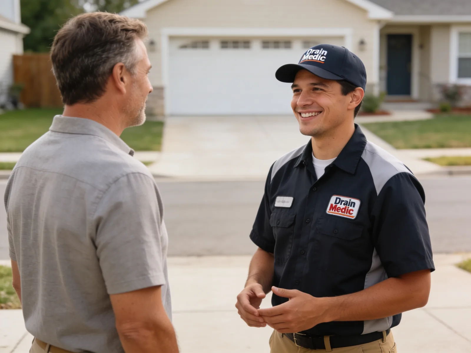 Garbage Disposal Repair Galesburg, MI FAQs